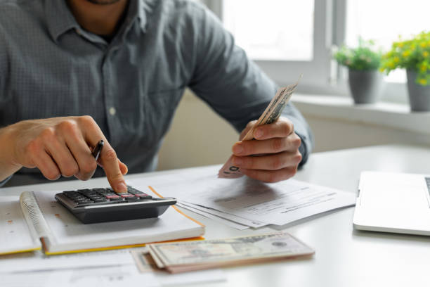 Best Personal Loans  in Dickson, OK