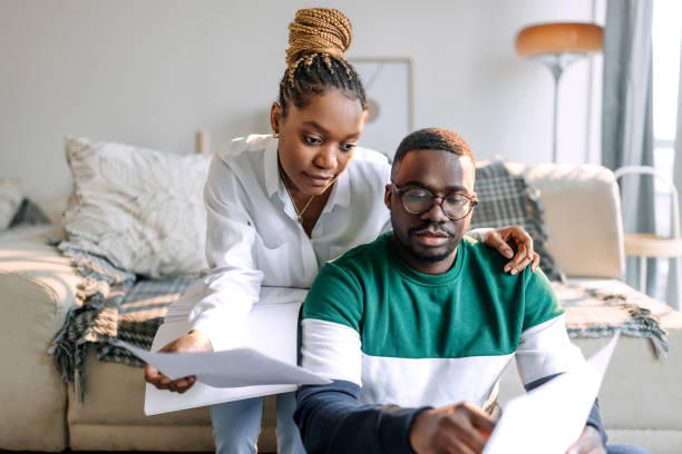 Best Home Equity Loans  in Dickson, OK